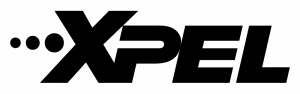 XPEL Logo