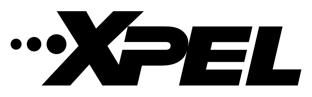 XPEL Logo